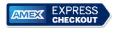 Checkout with American Express